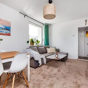 https://sopot-przy-lesie.sopothotels.com