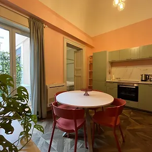 https://dede-home.sicilyhotelsitaly.net